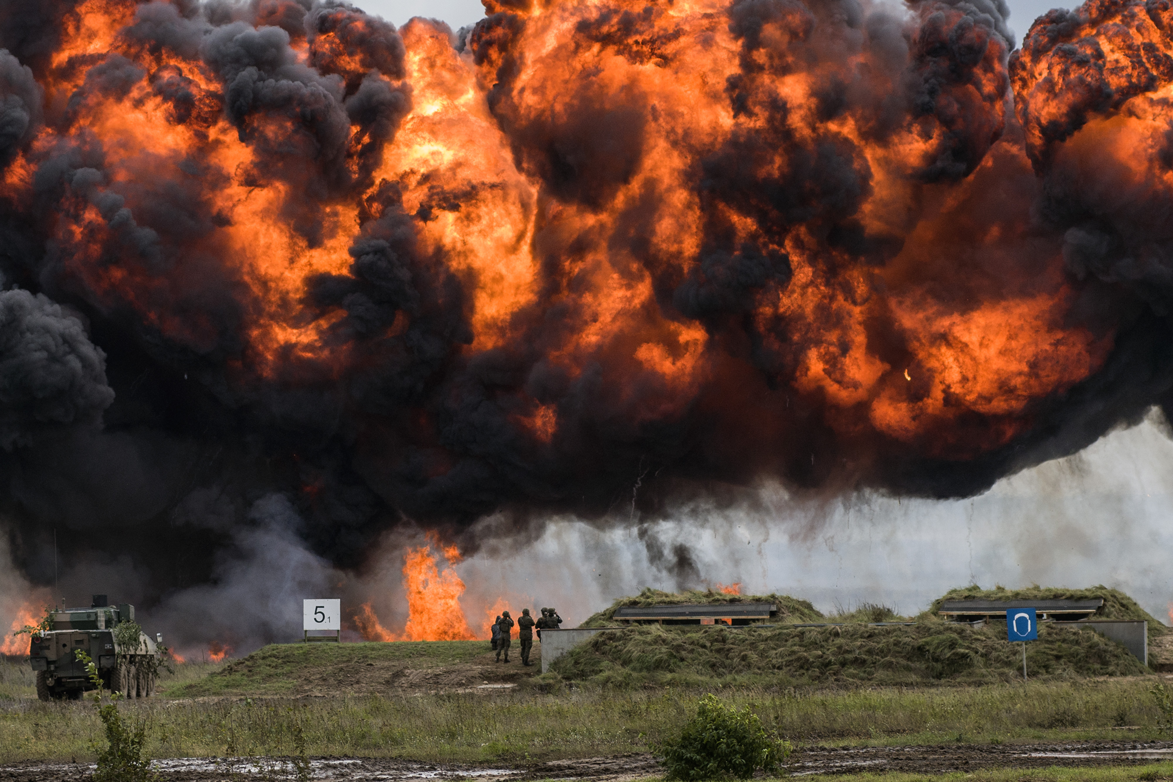 Attila Husejnow fotografia 009